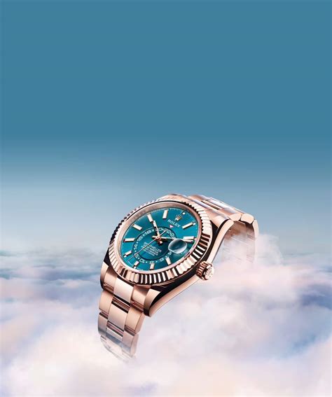 rolex sky dweller wait time|rolex wait times reddit.